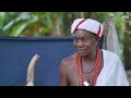 The Magic Calabash 2 - Nigerian Epic Movies 2025