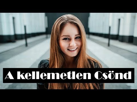 A pattanások miatt abbahagytam a dohányzást hagyja abba a dohányzást hirtelen okoz