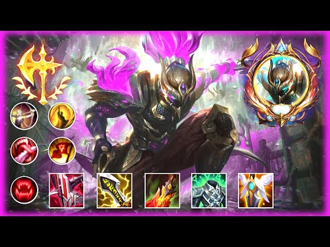 The Unf0rgiv3n YASUO MONTAGE - "BEST PLAYS" | LOL TIME STREAMERS