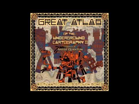 Flembaz - Pântano [Horns and Hoofs Entertainment]