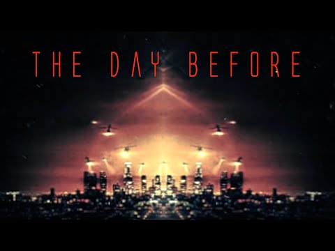 Thumbnail for The Day Before video