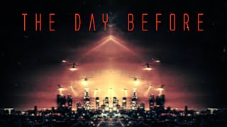 The Day Before