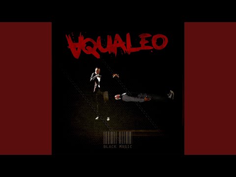 I'm Sorry (feat. Jeff Turner & Black Pegasus)