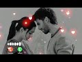 Meri Kismat Ke Har Ek Pane Pe Ringtone Arijit Singh Aftab S Tia Bajpai New Ringtone 2021