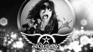 I DONT WANT TO MISS A THING