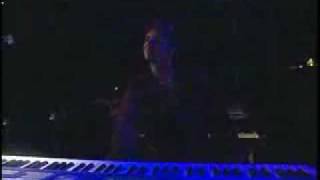 Dream Theater - Learning to Live / A Change of Seasons VII: The Crimson Sunset