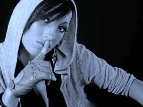 kezzy kez ft juvinile