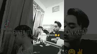 Download lagu supernova sayang cover #shorts #quotes #storywa mp3