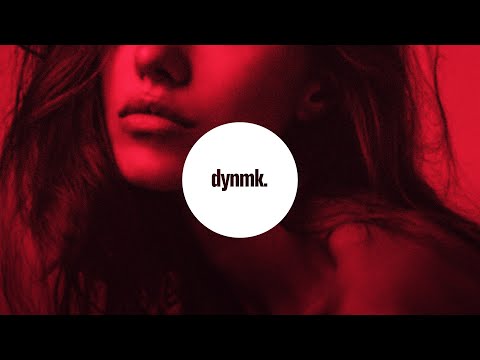 SWIM (ft. Limi) - Body Loud (Lyrics)