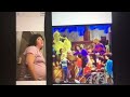 My Sesame Street Home Video Sing Along