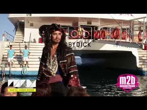 m2b 2012 - week 2 - vid 3