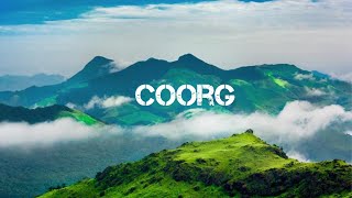 Travel WhatsApp Status Video - Coorg