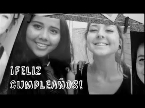 JessiUnoSiete’s Video 142758464637 trFLCug1G0k