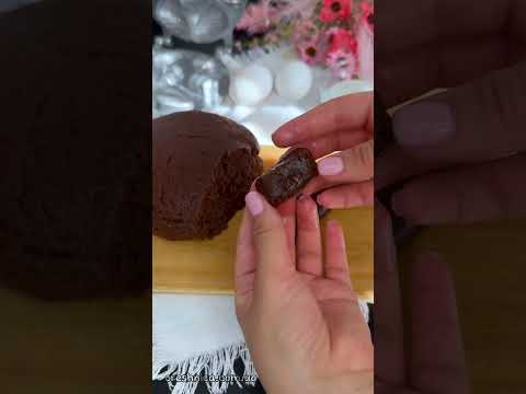 Форма для выпечки орешков орешница ассорти (сердечки, шишки, ракушки, грибочки) - фото 1 - id-p12692573