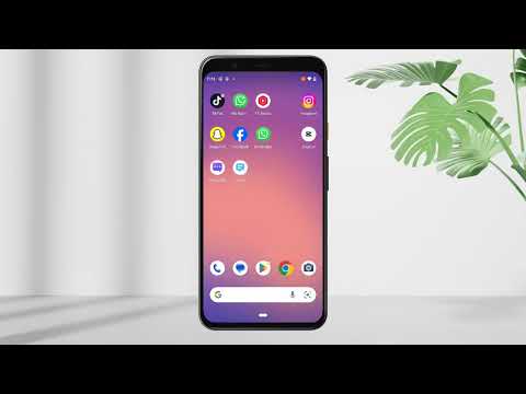How to set Textra to show when SMS is delivered