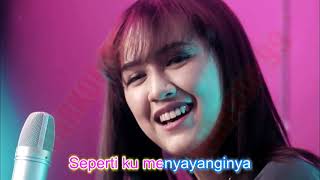 Download lagu (Versi Karaoke) Aku Bukan Jodohnya - Happy Asmara -  Karaoke Tanpa Vokal#KaraokeBidariCinta mp3
