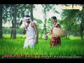 Antha Kanji Kalayaththa Whatsapp Status Song Muthukaalai Songs Tamil Whatsapp Status Song