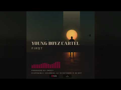 YBC - First [Official Audio] | Trap Malien