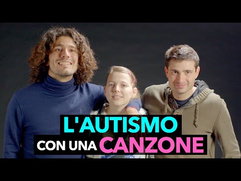 Lorenzo Baglioni - Un milione di cose più una (Official Music Video)