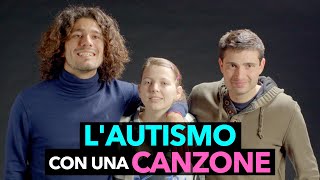 Lorenzo Baglioni - Un milione di cose più una (Official Music Video)