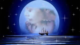 LOS TERRICOLAS-LUTO EN MI ALMA