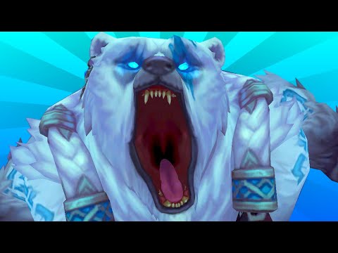 Volibear.EXE
