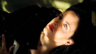 Maria McKee   I&#39;m In Love With My Car (Queen Cover)