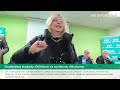 Jak se bránit diktátu EU? Mrazivá fakta o EU: Konference svo