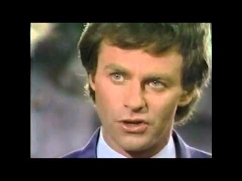 GH 5-16-83 Full Episode - Part 1