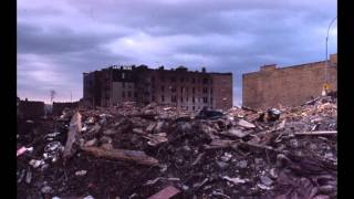 Pete Rock & CL Smooth - The Basement (Instrumental)