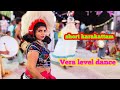 Short Karakattam New Karakattam HD Video 2022 Karakattam HD Video 2022
