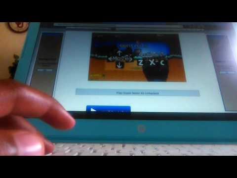 Super Mario sunshine 63 hacked part 1