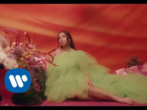 Video thumbnail for Flowers & Superpowers