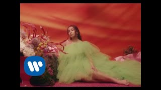 Flowers & Superpowers Music Video