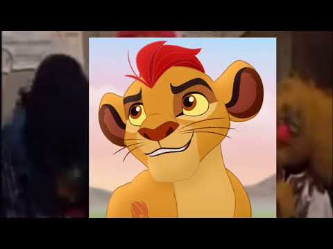 The great Hot Dog caper (2008) happiness hotel scene