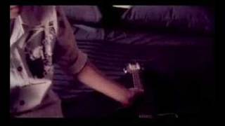 Re: [閒談] 今年高普考缺額少很多？