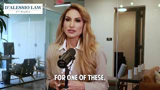 Optimize Your Immigration Path with Waivers video thumbnail