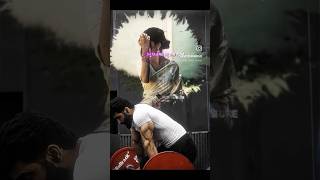 Ink splash tutorial 📈#capcutedit #tutorial #youtubeshorts #shortsfeed #effect