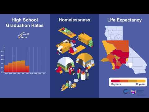 The L.A. County Anti-Racism, Diversity, and Inclusion Initiative – Los Angeles County