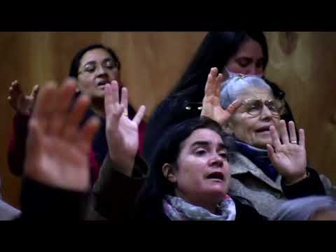 Viernes 2022 0708 - Edificados Como Casa Espiritual, Parte 7 - Pastor Elías Eliseo González