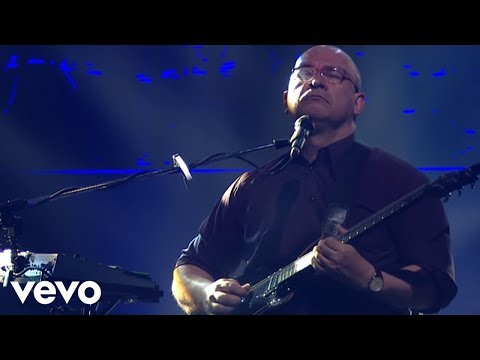 Os Paralamas Do Sucesso - Lanterna Dos Afogados