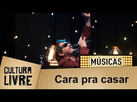 A Passeio - Porcas Borboletas