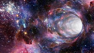 Dream Planet Project - Space Riders (Space Mix) ·1996·