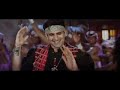 Jogiyo Ke Piche Jaise Jog Lag Jata Hai Aashiqon Ke Piche Jaise Rog Lag Jata Hai Song