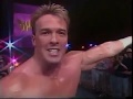 Stars And Stripes Vs Tony Vincent And Bobby Starr 04 22 1995 WCW Pro