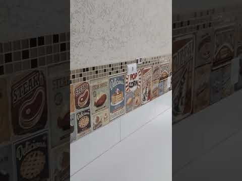 Casa para aluguel, 2 quarto(s),  Parque América, São Paulo - Vídeo