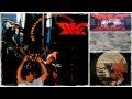 OS PARALAMAS DO SUCESSO - NEBULOSA DO ...