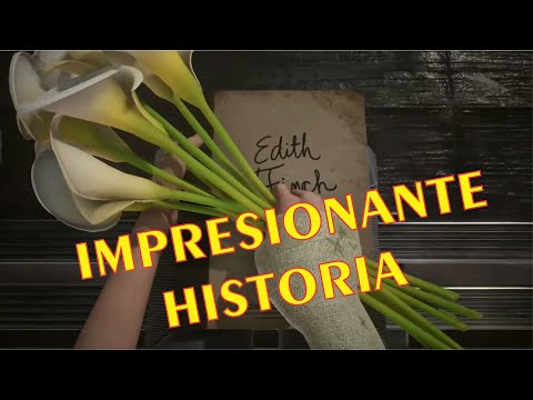 Awesome Gameplay of What Remains of Edith Finch ( XBOX ONE ) Download FREE with GAME PASS Part 1