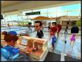Airline Tycoon