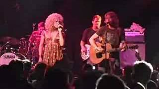 Little Big Town - Bring It On Home